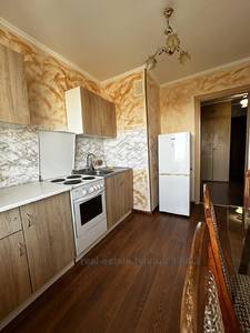 Rent an apartment, Czekh, Striyska-vul, Lviv, Frankivskiy district, id 4744196