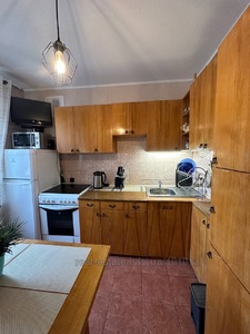 Rent an apartment, Czekh, Varshavska-vul, Lviv, Shevchenkivskiy district, id 5148563