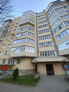 Buy an apartment, Lisinecka-vul, Lviv, Lichakivskiy district, id 5127920