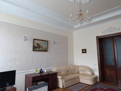 Buy an apartment, Austrian, Levickogo-K-vul, 14, Lviv, Galickiy district, id 4665665