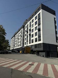 Buy an apartment, Grushevskogo-Mikhayla-vul, Truskavets, Drogobickiy district, id 4814649