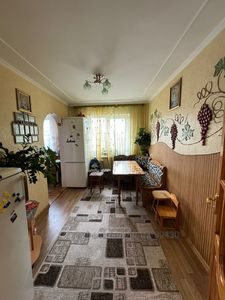 Buy an apartment, Grinchenka-B-vul, Lviv, Shevchenkivskiy district, id 4688472