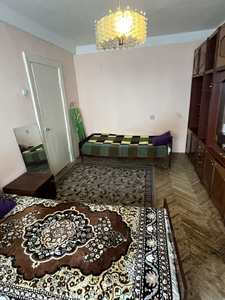 Rent an apartment, Brezhnyevka, Muziki-Ya-vul, Lviv, Frankivskiy district, id 5104144