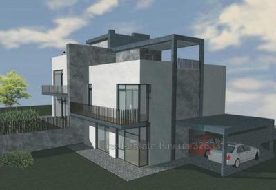 Buy a house, Home, Шевченка, Malechkovichi, Pustomitivskiy district, id 5008301