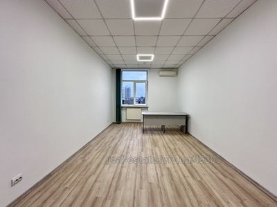 Commercial real estate for rent, Business center, Geroyiv-UPA-vul, Lviv, Frankivskiy district, id 4902399