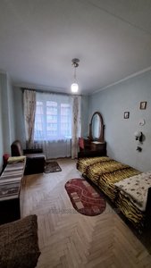 Rent an apartment, Lazarenka-Ye-akad-vul, Lviv, Lichakivskiy district, id 4950729