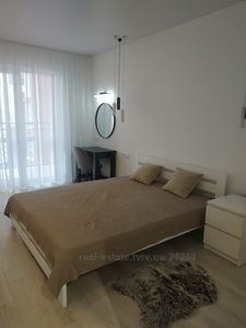 Rent an apartment, Shevchenka-T-vul, Lviv, Galickiy district, id 4738964