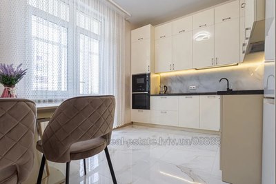 Rent an apartment, Chornovola-V-prosp, 73, Lviv, Shevchenkivskiy district, id 4789339