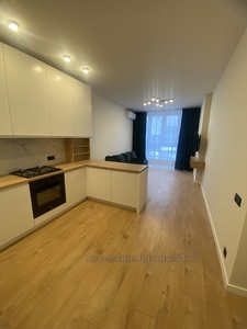 Rent an apartment, Pasiki-Galicki-vul, Lviv, Lichakivskiy district, id 4419510