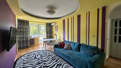 Buy an apartment, Czekh, Ternopilska-vul, 3, Lviv, Sikhivskiy district, id 4643185