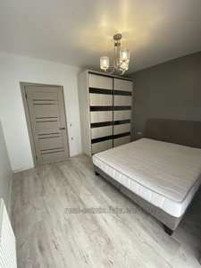 Rent an apartment, Malogoloskivska-vul, Lviv, Shevchenkivskiy district, id 4718018