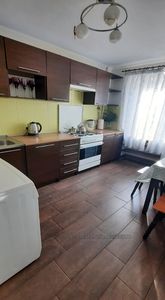 Rent an apartment, Czekh, Konovalcya-Ye-vul, Lviv, Frankivskiy district, id 4675800