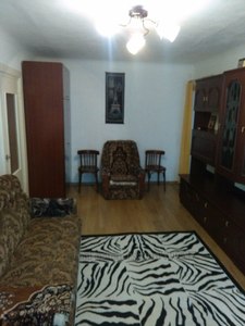 Rent an apartment, Gorodocka-vul, Lviv, Galickiy district, id 4757309