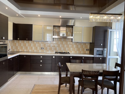 Rent an apartment, Shevchenka-T-vul, Lviv, Galickiy district, id 4852728