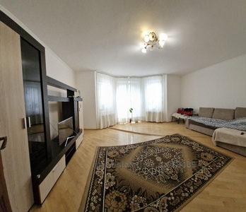 Buy an apartment, Vernadskogo-V-vul, Lviv, Sikhivskiy district, id 4737360