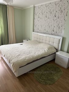 Rent an apartment, Kulparkivska-vul, Lviv, Frankivskiy district, id 4712883