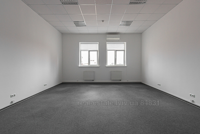 Commercial real estate for rent, Freestanding building, Geroyiv-UPA-vul, Lviv, Frankivskiy district, id 4623074
