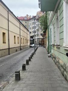 Buy an apartment, Austrian, Rimlyanina-P-vul, Lviv, Galickiy district, id 4677848