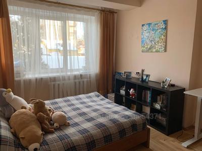 Buy an apartment, Czekh, Knyagini-Olgi-vul, Lviv, Frankivskiy district, id 5112210