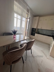 Rent an apartment, Chornovola-V-prosp, Lviv, Shevchenkivskiy district, id 4956168