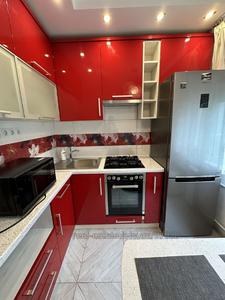 Rent an apartment, Lipinskogo-V-vul, Lviv, Shevchenkivskiy district, id 4592080