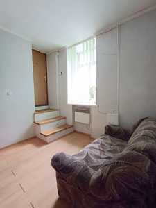 Commercial real estate for sale, Residential premises, Khorvatska-vul, Lviv, Shevchenkivskiy district, id 4391956