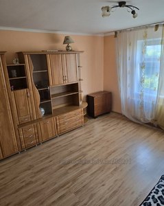 Buy an apartment, Czekh, Kolomiyska-vul, Lviv, Sikhivskiy district, id 4689422