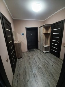 Rent an apartment, Pulyuya-I-vul, Lviv, Frankivskiy district, id 5104386