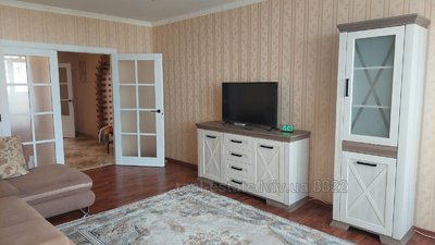 Rent an apartment, Plugova-vul, Lviv, Shevchenkivskiy district, id 4885172