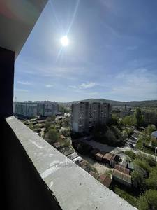 Buy an apartment, Glinyanskiy-Trakt-vul, Lviv, Lichakivskiy district, id 4798427