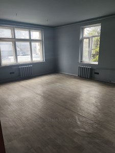 Commercial real estate for rent, Business center, Zelena-vul, Lviv, Sikhivskiy district, id 4846652