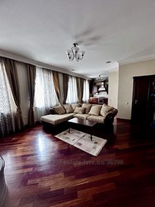 Buy an apartment, Korolenka-V-vul, Lviv, Lichakivskiy district, id 4816311