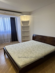 Rent an apartment, Czekh, Gorodocka-vul, Lviv, Zaliznichniy district, id 5033441