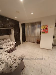 Rent an apartment, Antonenka-Davidovicha-B-vul, 1, Lviv, Sikhivskiy district, id 4420709