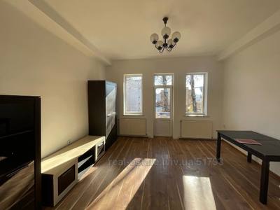 Buy an apartment, Mazepi-I-getm-vul, Lviv, Shevchenkivskiy district, id 4915781