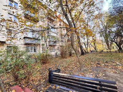 Buy an apartment, Samiylenka-V-vul, Lviv, Galickiy district, id 4920109