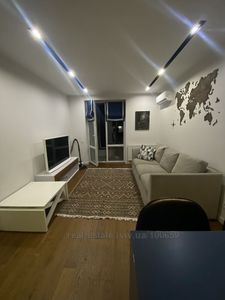 Rent an apartment, Kulparkivska-vul, Lviv, Frankivskiy district, id 4949056