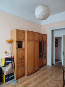 Buy an apartment, Polish, Korotka-vul, Lviv, Zaliznichniy district, id 4995086