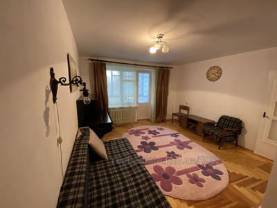 Buy an apartment, Czekh, Kulparkivska-vul, Lviv, Frankivskiy district, id 4871498