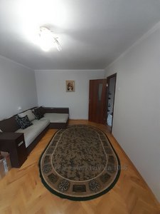 Buy an apartment, Shevchenka-T-vul, Lviv, Shevchenkivskiy district, id 4824026