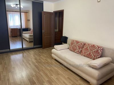 Rent an apartment, Gasheka-Ya-vul, Lviv, Sikhivskiy district, id 5090733