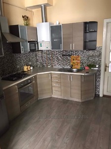 Rent an apartment, Austrian luxury, Mendeleyeva-D-vul, Lviv, Galickiy district, id 4808608