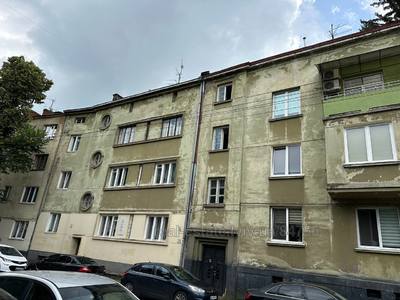 Buy an apartment, Zarickikh-vul, Lviv, Galickiy district, id 4636518