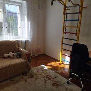 Rent an apartment, Chervonoyi-Kalini-prosp, Lviv, Sikhivskiy district, id 4894726