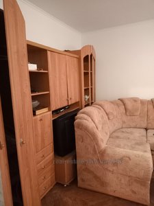 Rent an apartment, Hruschovka, Petlyuri-S-vul, Lviv, Zaliznichniy district, id 4864527