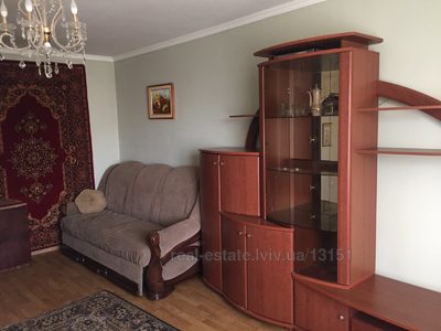 Rent an apartment, Czekh, Varshavska-vul, Lviv, Shevchenkivskiy district, id 3559520