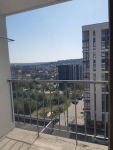 Buy an apartment, Malogoloskivska-vul, Lviv, Shevchenkivskiy district, id 4850793