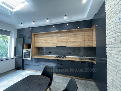 Rent an apartment, Polish suite, Sakharova-A-akad-vul, Lviv, Frankivskiy district, id 4713788