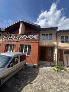Buy a house, Likarska-Street, Bryukhovichi, Lvivska_miskrada district, id 4677240