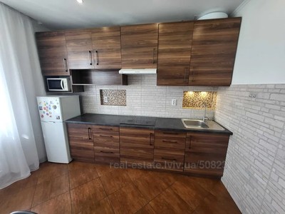 Rent an apartment, Shevchenka-T-vul, Lviv, Shevchenkivskiy district, id 4749317